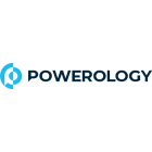 Powerology