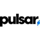 Pulsar