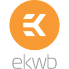 EKWB