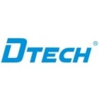 DTECH
