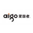 Aigo