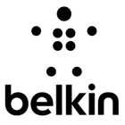 BELKIN