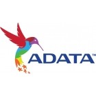 Adata