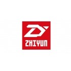 Zhiyun