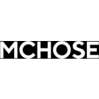 MCHOSE