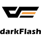 DARK FLASH