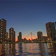 Low light image