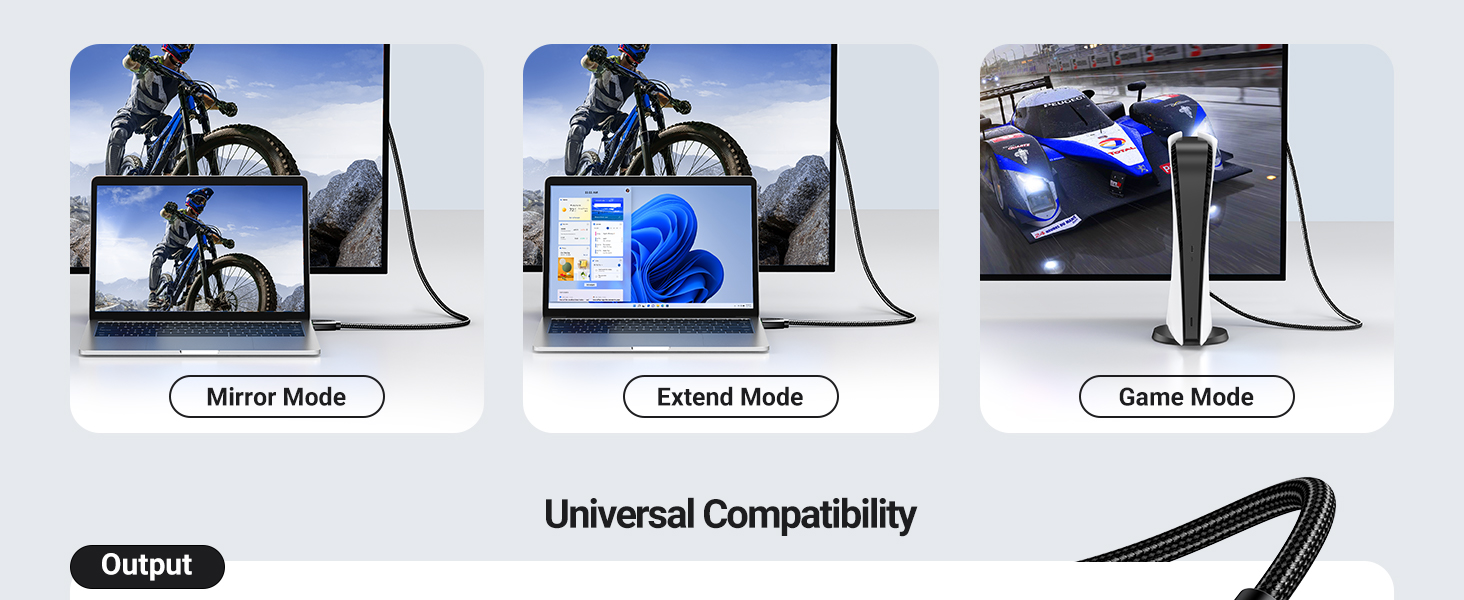 hdmi 2.0v 4k hdmi 2.0 hdmi 2.0 cable hdmi 2.0 144hz hdmi 2.0 hdr hdmi 2.0b cable