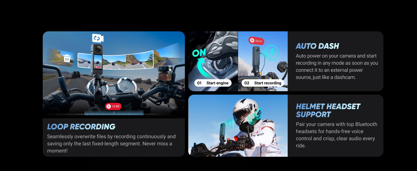 Insta360