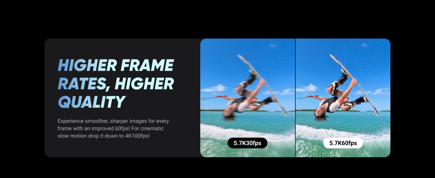 Insta360