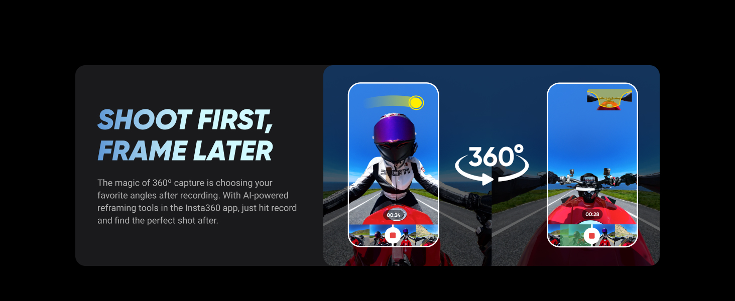 Insta360