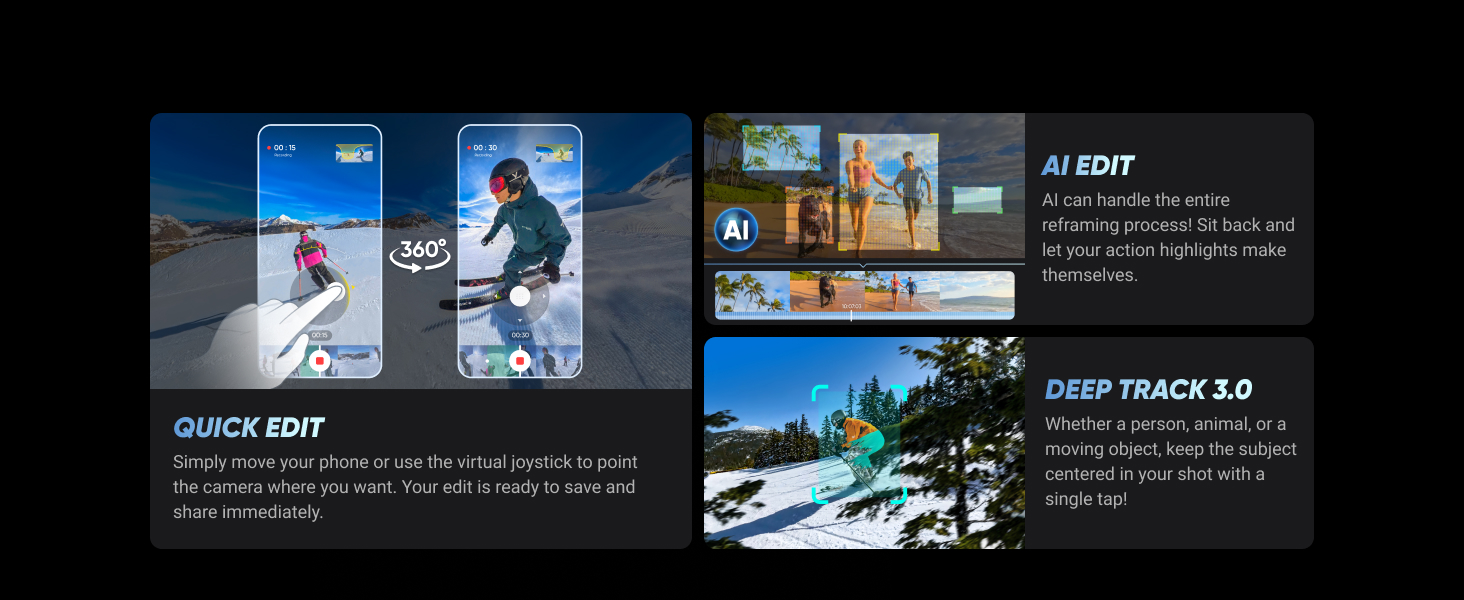 Insta360