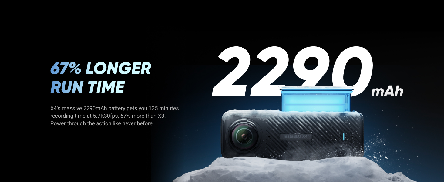 Insta360