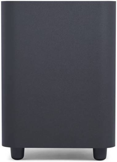 JBL Bar 800, 5.1.2-канальная звуковая панель, со съемными динамиками, Dolby Atmos Surround, технология Pure Voice, выходная мощность 720 Вт, встроенный Wi-Fi, голосовой помощник, 4K Dolby Vision, черн