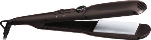 Braun Satin Hair 3 - Hair Straightener | ST310