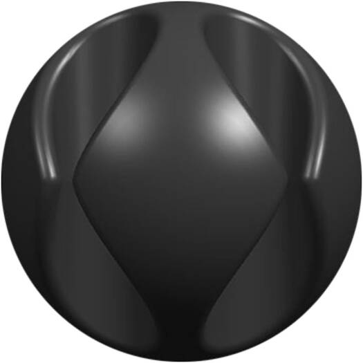Green Lion — органайзер для кабелей 8 в 1, прочный материал TPR, легко наносится, самоклеящийся материал 3M, легко монтируется с аудиокабелем, кабелем Ethernet, кабелем передачи данных, кабелем мыши, 