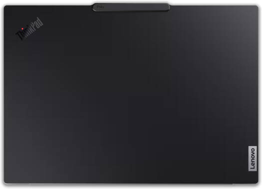 كمبيوتر محمول Lenovo ThinkPad P14s من الجيل الخامس، شاشة IPS بدقة 14.5 بوصة وتردد 120 هرتز، معالج Intel Core Ultra 7 155H، ذاكرة وصول عشوائي 64 جيجابايت (2x32)، قرص SSD سعة 1 تيرابايت، وحدة معالجة رسو