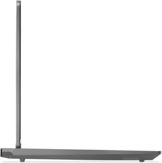 لابتوب الألعاب لينوفو LOQ 15IRX10، شاشة 15.6 بوصة FHD 144Hz IPS، معالج Intel Core i7-13650HX، ذاكرة وصول عشوائي (RAM) سعة 24 جيجابايت، قرص SSD سعة 512 جيجابايت، بطاقة رسومات GeForce RTX 5060 سعة 8 جيج